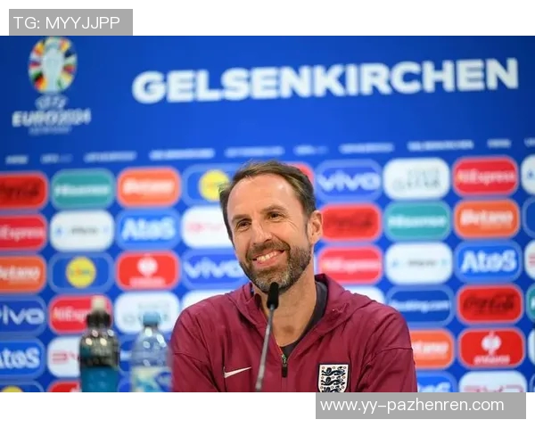 泰尔齐奇:哈兰德、贝林厄姆和桑乔未来都有可能拿金球奖 泰尔齐奇:哈兰德、贝林厄姆和桑乔未来都有可能拿金球奖