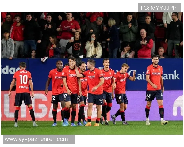 皇社女足送巴萨女足赛季首败，时隔18年再次击败对手