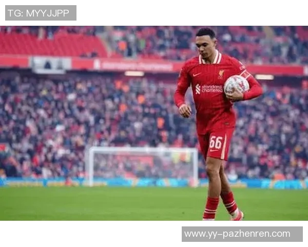 皇马欧冠将客战利物浦，阿诺德有望重返安菲尔德——战术对话与粉丝热情的夜晚