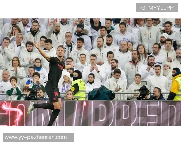 皇马后卫赫伊森腹股沟不适，将接受扫描检查