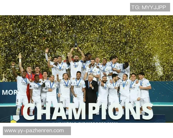 皇马近4次对阵赫罗纳全胜，打进12球0丢球，优势明显！