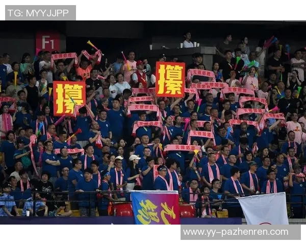 苏超上演续集：激情再度点燃，谁将夺冠？