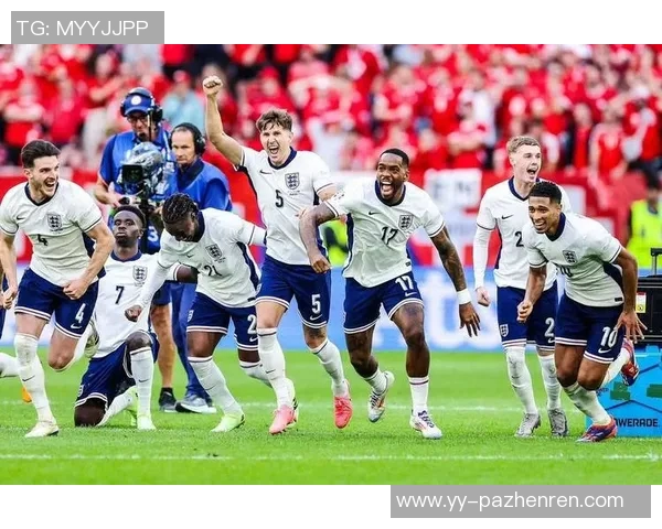 英格兰客战塞尔维亚名单：夸安萨入选，刘易斯-斯凯利缺席