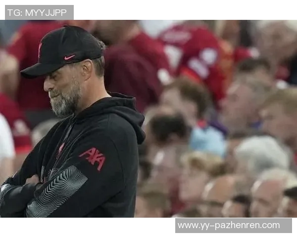 英超半场精彩回顾：威尔逊犀利制造威胁，富勒姆暂时0-0桑德兰激战正酣