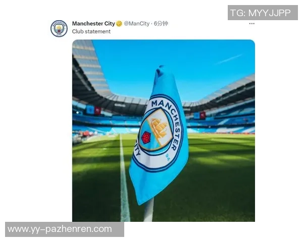 荷媒：曼城&马竞旧将穆桑帕因涉嫌近10万英镑税务欺诈被捕