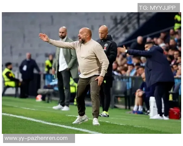 西班牙人2-1塞维利亚，罗伯托-费尔南德斯、佩雷-米利亚破门——一个关于坚持与信任的夜晚