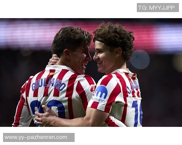 记者：恩里克很欣赏小蜘蛛且球员也愿加盟，马竞要价1.2亿欧