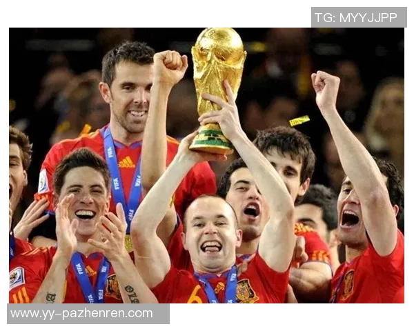 记者:伊涅斯塔将在今晚的颁奖典礼上颁发女足金球奖的前瞻与启示 记者:伊涅斯塔将在今晚的颁奖典礼上颁发女足金球奖的前瞻与启示