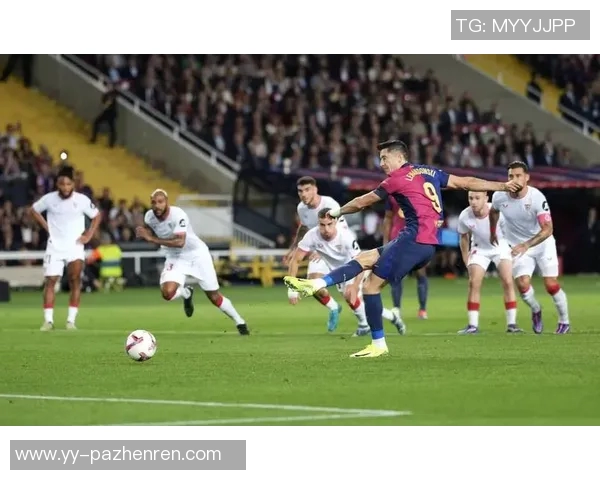 西甲官方：第17轮黄潜vs巴萨的比赛将于12月20日在迈阿密举行——一场跨大西洋的足球盛宴