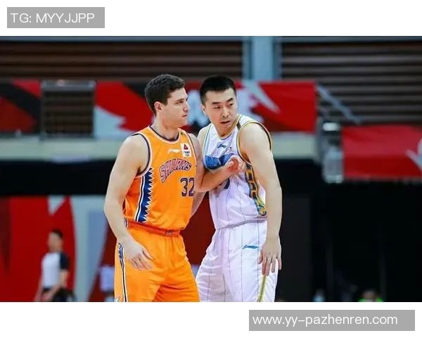 这个杀手不太冷！王骁辉用弗神的方式绝杀上海