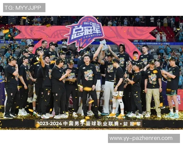 辽篮豪取总决赛开门红先拔头筹不只靠总决赛经验