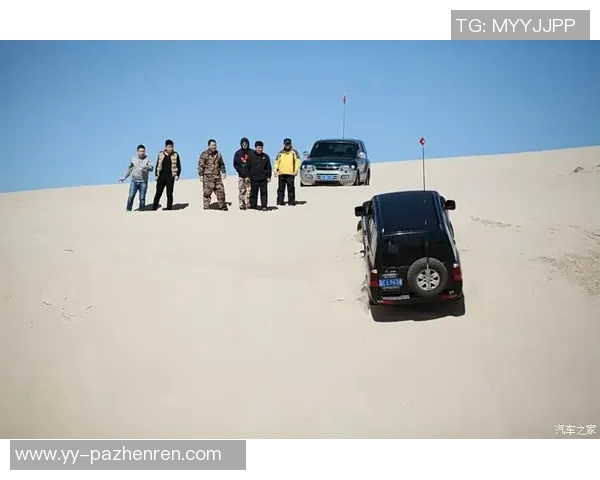 辽宁卫冕之旅并非坦途硬仗从揭幕战就将开始 辽宁卫冕之旅并非坦途硬仗从揭幕战就将开始