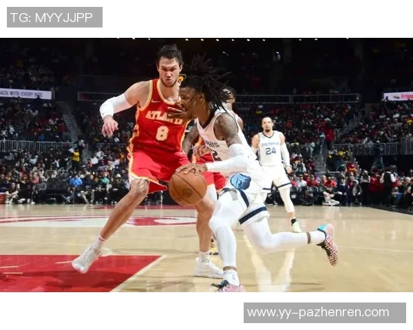 逆转王爆冷被逆转辽宁如此状态给北京留机会